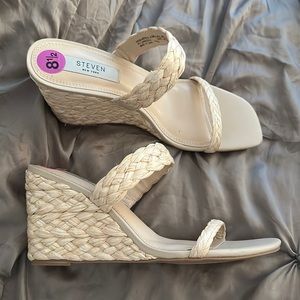 〰️ steven | nwob *LAST CHANCE*